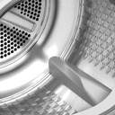 SECADORA WHIRLPOOL CWD84MWBSSPT 8K BC