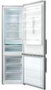 FRICOM. EDESA EFC2033DNFEX 200X59,5 NF INOX DP