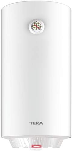 Termo Eléctrico Teka EWH100C 111720004