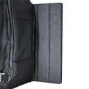 MONITOR DENVER 15,6%%%quot; PMO-15601 FHD PORTABLE