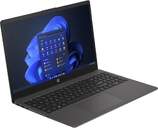 PORTATIL HP 255 G9 RZ5 5625U 16GB/512GB 15,6%%%quot; W11H