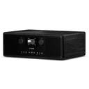 CADENA FM/INTERNET PURE CLASSIC C-D6I NEGRO CENIZA