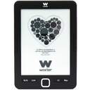 E-BOOK WOXTER SCRIBA 195 EB26-075 6%%%quot; 4GB PL TP