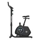 BICICLETA ESTATICA BODYTONE UPRIGHT BIKE DU30
