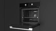 HORNO TEKA HLB8416 NEGRO AIRFRY 111000045