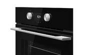 HORNO TEKA HLC8400BK NEGRO COMPACTO 111130003