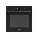HORNO NODOR MO6800DB 67L MULTI GT DSP NEGRO
