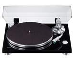 TOCADISCOS PRO-JECT E1 PHONO NOGAL