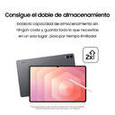 TABLET SAMSUNG TAB S11 ULTRA X930 12/256 14,6%%%quot;G
