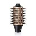 MOLDEADOR BELLISSIMA AIR W. GH20 1100 1000W