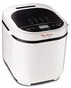 PANIFICADORA MOULINEX OW210130 12PROGRAMAS