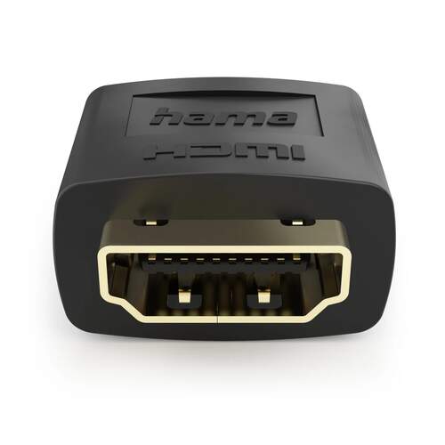 Adaptador HDMI Hama 00205173