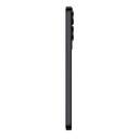 SMARTPHONE TCL 505 T509K3 6/256 6,75%%%quot; SPACE GRAY