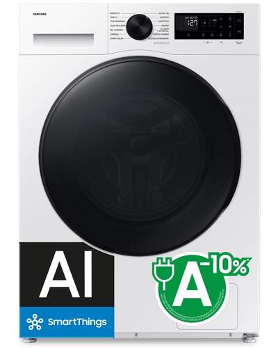 Lavadora Secadora Samsung WD90DG5B15BEEC Lavadora Secadora Samsung WD90DG5B15BEEC