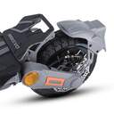 PATIN ELECTRICO SMARTGYRO ROCKWAY EVO 10%%%quot; 500W