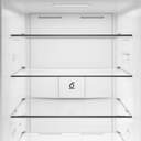 FRICOM. WHIRLPOOL WHK22413X6EE 204x60 NF INOX