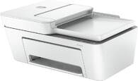 IMP. MULTI HP DJ 4220E WIFI BLANCA