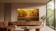 TV TCL 65%%%quot; 65C8L UHD SQDMINILED GOOGLETV 144HZ B%%%amp;O