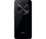 SMARTPHONE REDMI 14C NFC 6/128 6,88%%%quot; BLACK