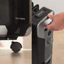 RADIADOR ACEITE CECOTEC R. WARM 7000 1500W  05881