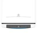 TERMO ARISTON VELIS PRO WIFI 30L 3626360