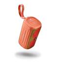 ALTAVOZ NGS ROLLERBEAST CORAL 32W WATER RESIST