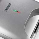 SANDWICH. PRINCESS 127003 GRILL 750W INOX