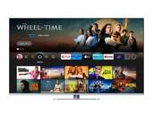 TV PANASONIC 65%%%quot; TV65W93AE6 UHD FULLARRAY FIRETV