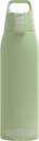 BOTELLA SIGG  SHIELD THERM ONE ECO GREEN 0.5 L
