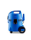 ASPI. TRINEO NILFISK BUDDY II 12L 1200W SOL. Y LIQ