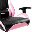 SILLA GAMING DRIFT DR175 ROSA