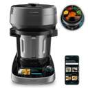 ROBOT COCINA CECOTEC MAMBO COOKING UNIQUE 4701