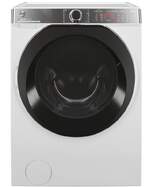 Lavadora Hoover H5WPBD610AMBC-S