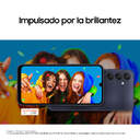 SMARTPHONE SAMSUNG A25 5G 8/256 6,5%%%quot; BLUE