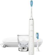 Dental Philips HX9913/17 DiamondClean 900
