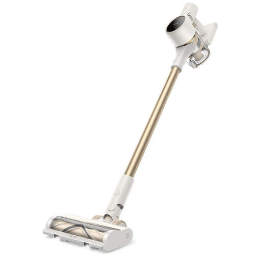 Aspirador escoba Dreame R10 120 AW