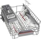 LVJ. BOSCH SPH4EKX24E 45CM 6P 44dBA INT