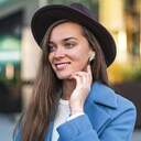 AURICULARES HAMA 00184077 BT TWS FREEDOM LIGHT VER