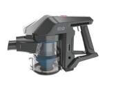 ASPI. ESCOBA HOOVER HF322TP 22V DOBLE LED PARKING