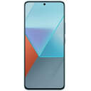 SMARTPHONE REDMI NOTE 13 PRO 5G 8/256 6,67%%%quot; OCEAN
