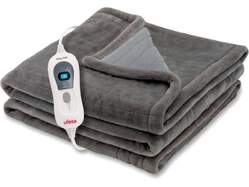 Manta Ufesa Softy Fleece