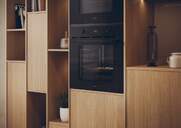 HORNO HAIER H6 ID2P3T1HTB 78L