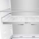 FRICOM. HISENSE RB3B250SAWE 177x54x55 NF INT