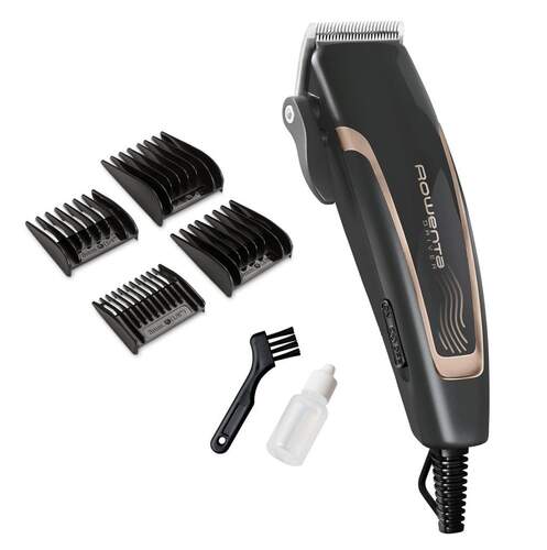 Cortapelo Rowenta TN1609FO