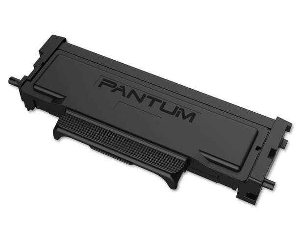 Cartucho de Tóner Pantum TL410X