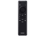 TV SAMSUNG 55%%%quot; TQ55Q80C QLED UHD FULLARRAY 120HZ