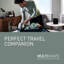 CORTAPELO PANASONIC MULTISHAPE STARTER KIT CORTAP.