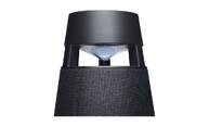 ALTAVOZ LG XO3QBK 50W BLUETOOTH 360%%%#186; LUZ AMBIENTE