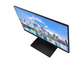 MONITOR SAMSUNG 27%%%quot; LF27T450FZUXEN FHD IPS 75HZ