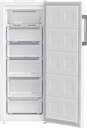 CONG.VER BEKO B3RFNE274W 152x59,5 214L BCO